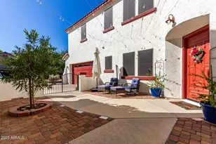 6233 S Rochester Dr, Gilbert, AZ 85298 - Photo 5