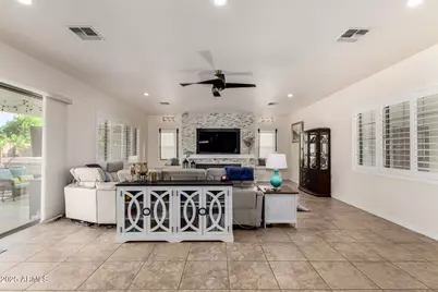 6233 S Rochester Drive, Gilbert, AZ 85298 - Photo 13