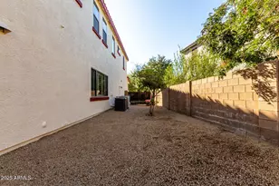 6233 S Rochester Dr, Gilbert, AZ 85298 - Photo 53