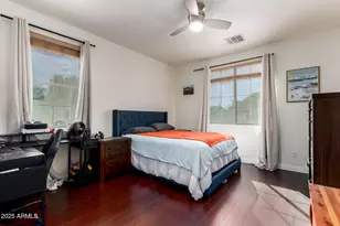 6233 S Rochester Dr, Gilbert, AZ 85298 - Photo 45