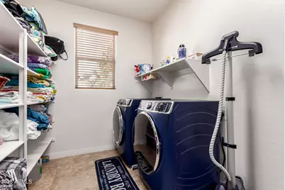 6233 S Rochester Drive, Gilbert, AZ 85298 - Photo 49