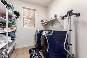6233 S Rochester Dr, Gilbert, AZ 85298 - Photo 49