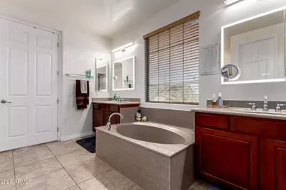 6233 S Rochester Drive, Gilbert, AZ 85298 - Photo 35