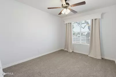 19531 N 51st Drive, Glendale, AZ 85308 - Photo 17
