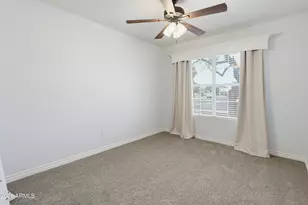 19531 N 51st Dr, Glendale, AZ 85308 - Photo 17
