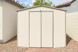 19531 N 51st Dr, Glendale, AZ 85308 - Photo 21