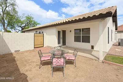 19531 N 51st Drive, Glendale, AZ 85308 - Photo 19