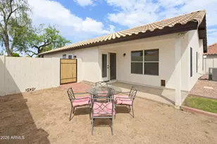 19531 N 51st Dr, Glendale, AZ 85308 - Photo 19