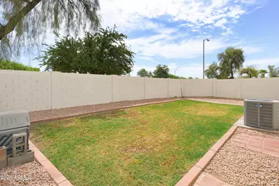 19531 N 51st Drive, Glendale, AZ 85308 - Photo 23