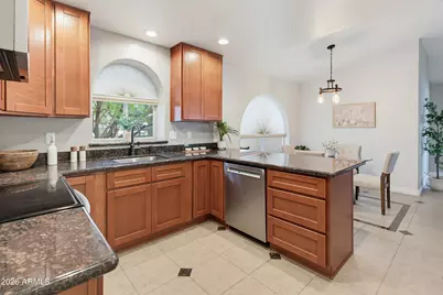 19531 N 51st Drive, Glendale, AZ 85308 - Photo 7