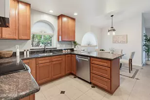 19531 N 51st Dr, Glendale, AZ 85308 - Photo 7
