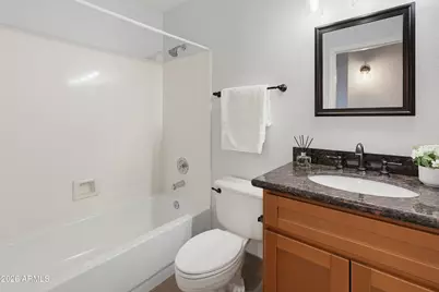 19531 N 51st Drive, Glendale, AZ 85308 - Photo 15
