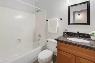 19531 N 51st Dr, Glendale, AZ 85308 - Photo 15
