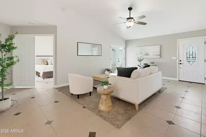 19531 N 51st Drive, Glendale, AZ 85308 - Photo 3