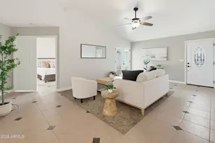 19531 N 51st Dr, Glendale, AZ 85308 - Photo 3