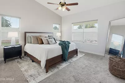 19531 N 51st Drive, Glendale, AZ 85308 - Photo 9