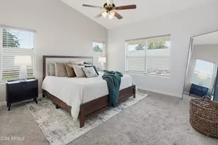 19531 N 51st Dr, Glendale, AZ 85308 - Photo 9
