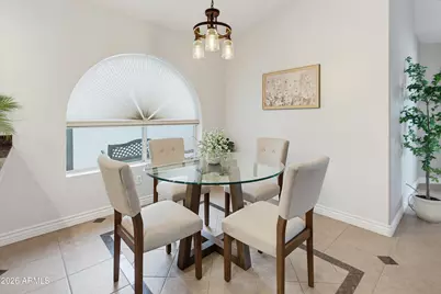 19531 N 51st Drive, Glendale, AZ 85308 - Photo 5
