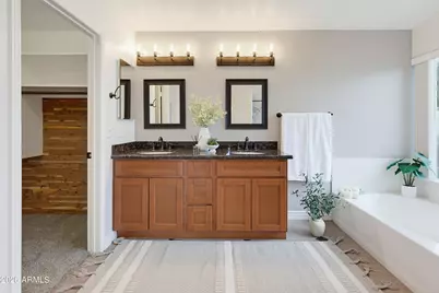 19531 N 51st Drive, Glendale, AZ 85308 - Photo 11