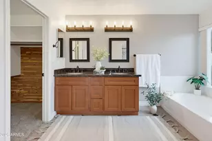 19531 N 51st Dr, Glendale, AZ 85308 - Photo 11