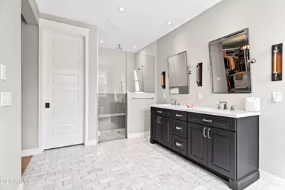 4526 E Calle Tuberia --, Phoenix, AZ 85018 - Photo 13