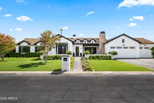 4526 E Calle Tuberia, Phoenix, AZ 85018 - Photo 29