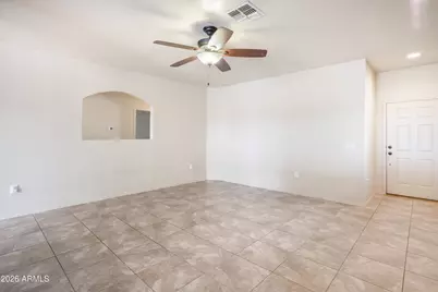 4235 Big Bend Street, Sierra Vista, AZ 85650 - Photo 5