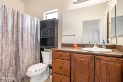 4235 Big Bend Street, Sierra Vista, AZ 85650 - Photo 21