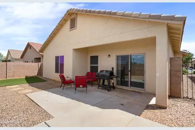 4235 Big Bend Street, Sierra Vista, AZ 85650 - Photo 29