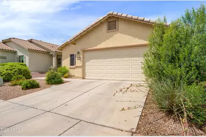 4235 Big Bend Street, Sierra Vista, AZ 85650 - Photo 3
