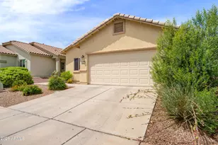 4235 Big Bend St, Sierra Vista, AZ 85650 - Photo 3