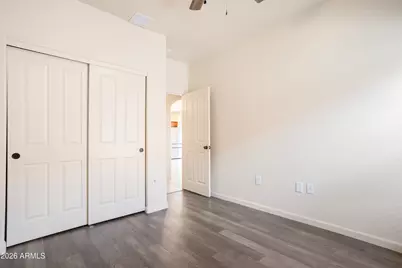 4235 Big Bend Street, Sierra Vista, AZ 85650 - Photo 19