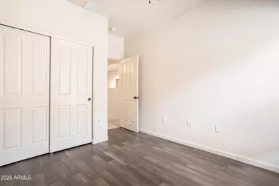 4235 Big Bend Street, Sierra Vista, AZ 85650 - Photo 17