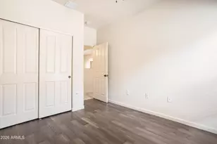 4235 Big Bend St, Sierra Vista, AZ 85650 - Photo 17