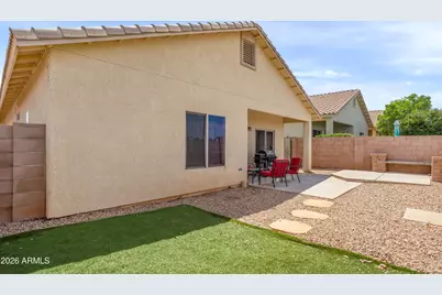 4235 Big Bend Street, Sierra Vista, AZ 85650 - Photo 31
