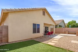 4235 Big Bend St, Sierra Vista, AZ 85650 - Photo 31