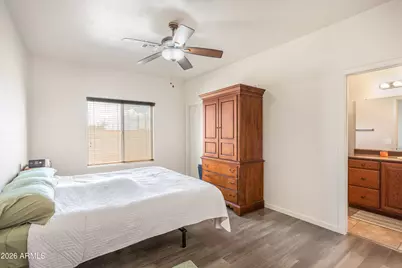 4235 Big Bend Street, Sierra Vista, AZ 85650 - Photo 25