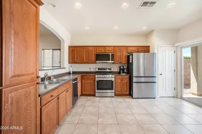 4235 Big Bend Street, Sierra Vista, AZ 85650 - Photo 7