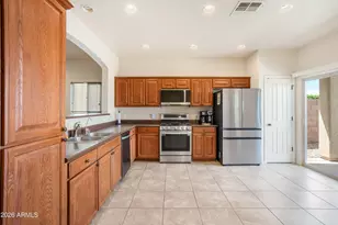 4235 Big Bend St, Sierra Vista, AZ 85650 - Photo 7