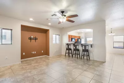 4235 Big Bend Street, Sierra Vista, AZ 85650 - Photo 13