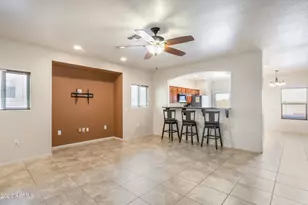 4235 Big Bend St, Sierra Vista, AZ 85650 - Photo 13