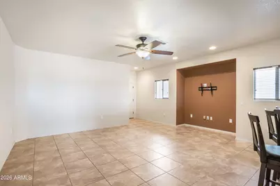 4235 Big Bend Street, Sierra Vista, AZ 85650 - Photo 11