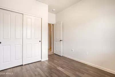 4235 Big Bend Street, Sierra Vista, AZ 85650 - Photo 15