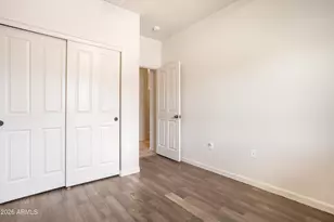 4235 Big Bend St, Sierra Vista, AZ 85650 - Photo 15