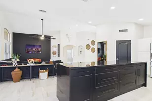 22621 N 34th Ln, Phoenix, AZ 85027 - Photo 29
