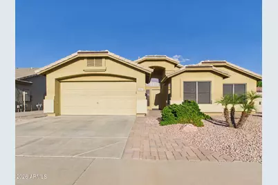 22621 N 34th Lane, Phoenix, AZ 85027 - Photo 27