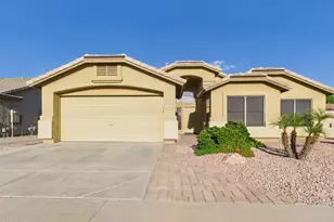 22621 N 34th Ln, Phoenix, AZ 85027 - Photo 27