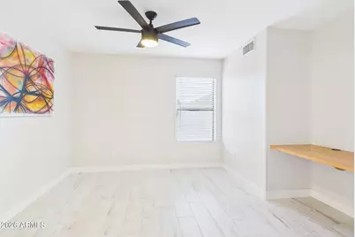 22621 N 34th Lane, Phoenix, AZ 85027 - Photo 13