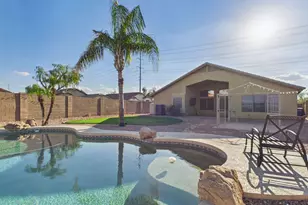 22621 N 34th Ln, Phoenix, AZ 85027 - Photo 23