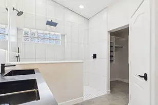 22621 N 34th Ln, Phoenix, AZ 85027 - Photo 9